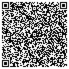 QR code with Mishkin-Miller Judith Lcsw contacts