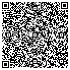QR code with Sabourin Real Moments Fine Art contacts