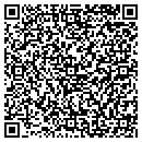 QR code with Ms Paintin & Design contacts