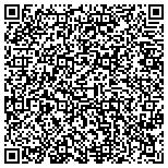 QR code with Hot Tomatos Mexican Restaurant contacts