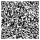 QR code with Holiday Inn Exp-I-40 contacts