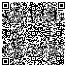 QR code with Leslie Harrell Transport Service contacts