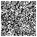 QR code with Sidhom Janitorial Center contacts