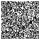QR code with Eureka Park contacts