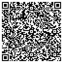 QR code with Nancy Baird Psyd contacts