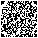 QR code with Five Dynamics Corp contacts