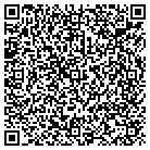 QR code with Official Tour & Transportation contacts