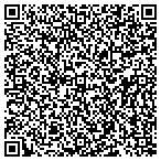 QR code with Trina Restaurant & Lounge contacts