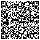 QR code with Coller & Rockman Pa contacts