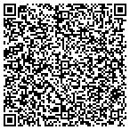 QR code with American Credit Counseling Service contacts
