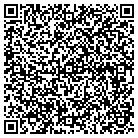 QR code with Rhino Cabling Networks Inc contacts