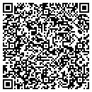 QR code with Blade Restaurant contacts