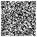 QR code with China-US Inc contacts