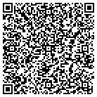 QR code with Barron Development Corp contacts