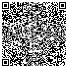 QR code with Deco Rentals & Management Corp contacts