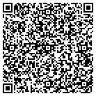 QR code with Miltons Premier Homecare contacts