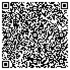 QR code with Dade County Optometric Assn contacts