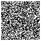 QR code with Saint Augustine Toy Company contacts