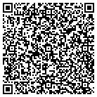 QR code with Gulfside Mechanical Inc contacts