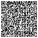 QR code with Harps Food Store 188 contacts