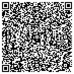 QR code with Pepper's Burrito Grill contacts