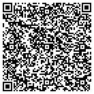 QR code with American Management Assn Intl contacts