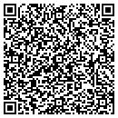 QR code with Shake Shack contacts