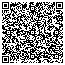 QR code with Merci's Home Corp contacts
