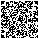 QR code with Eric R Frykberg MD contacts