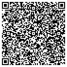 QR code with Stitches Embroidery & Printing contacts