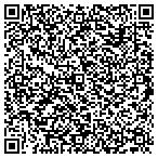 QR code with The Gaines Family Lodging Corporation contacts