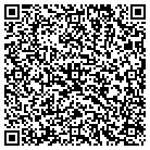QR code with Intercontinental Marketing contacts