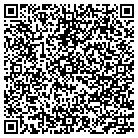 QR code with Lutheran Church & Schl Epphny contacts
