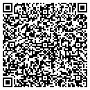 QR code with El Central contacts