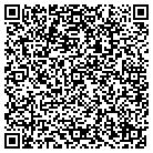 QR code with Golden Wattle Refuge Inc contacts