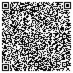 QR code with Island Spice Restaurant And Lounge contacts