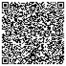 QR code with Kohnken Family Foundation contacts