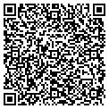 QR code with Kfc contacts