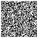 QR code with Centres Inc contacts