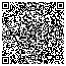 QR code with Edward Jones 09126 contacts