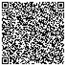 QR code with Coral Springs Speech-Language contacts