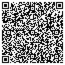 QR code with Clean & Treat contacts