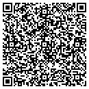 QR code with Discount Tobacco 3 contacts