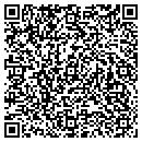 QR code with Charles A Melia MD contacts