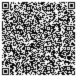 QR code with Tangerine Mediterranean Restaurant Of Florida Ll contacts