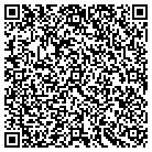 QR code with Oceanside Roofing Company Inc contacts