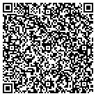 QR code with Associated Contracting Inc contacts