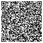 QR code with Ron Hatley Insurance contacts