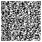 QR code with Bagels In The Gables Inc contacts