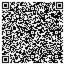QR code with Club Nooshi contacts